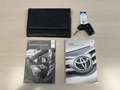Toyota Aygo 1.0 VVT-i 72pk 5D x-play Blanc - thumbnail 23