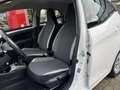 Toyota Aygo 1.0 VVT-i 72pk 5D x-play Blanc - thumbnail 4