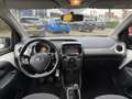Toyota Aygo 1.0 VVT-i 72pk 5D x-play Blanc - thumbnail 7
