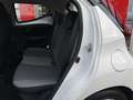 Toyota Aygo 1.0 VVT-i 72pk 5D x-play Blanc - thumbnail 6