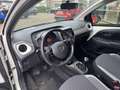 Toyota Aygo 1.0 VVT-i 72pk 5D x-play Blanc - thumbnail 5