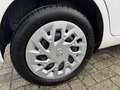 Toyota Aygo 1.0 VVT-i 72pk 5D x-play Blanc - thumbnail 21
