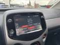 Toyota Aygo 1.0 VVT-i 72pk 5D x-play Blanc - thumbnail 11
