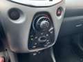 Toyota Aygo 1.0 VVT-i 72pk 5D x-play Blanc - thumbnail 13