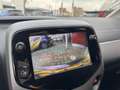 Toyota Aygo 1.0 VVT-i 72pk 5D x-play Blanc - thumbnail 12