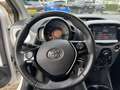 Toyota Aygo 1.0 VVT-i 72pk 5D x-play Blanc - thumbnail 10