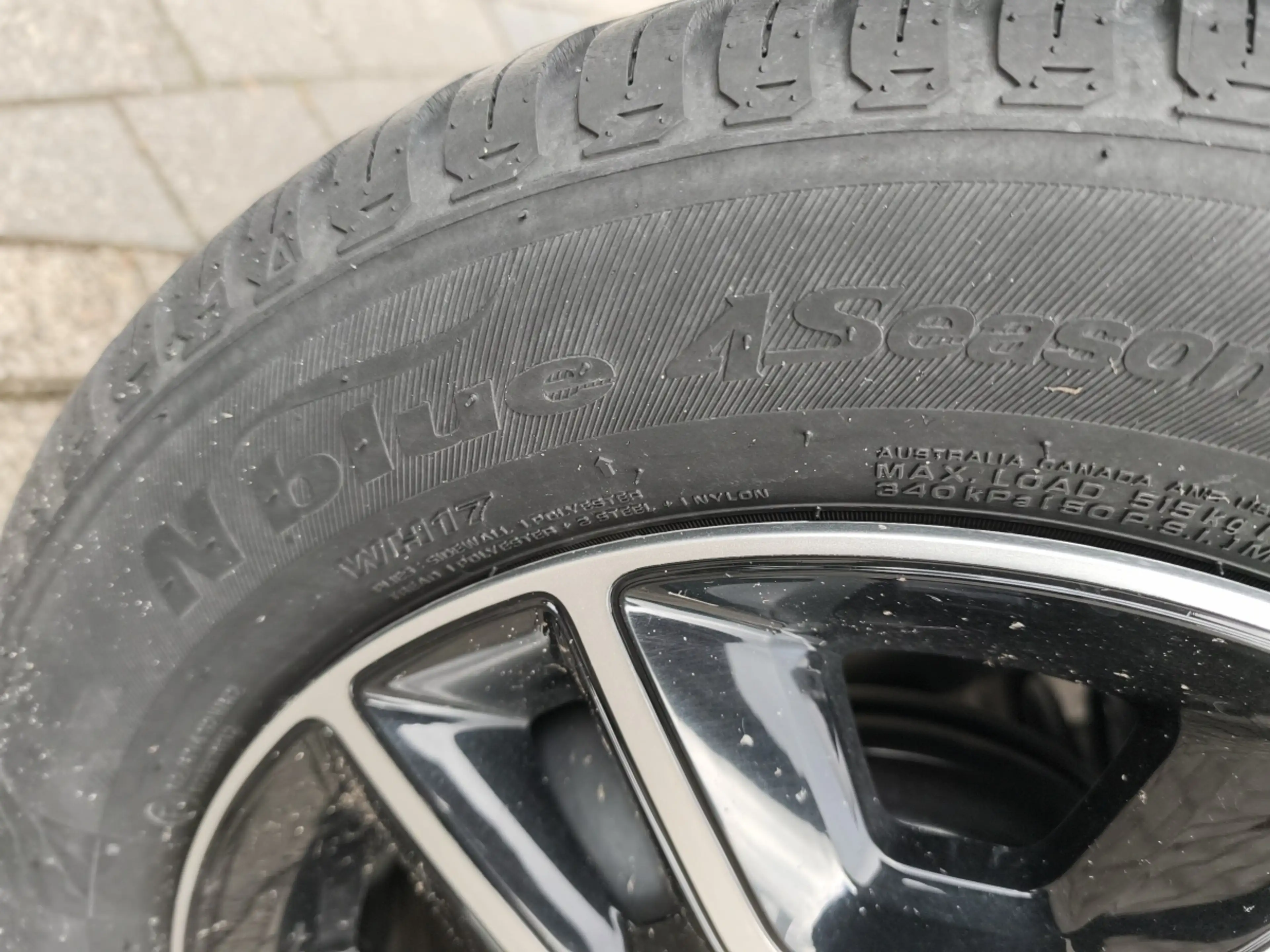 Dacia Spring Electric (2021->) Essential — photo 15