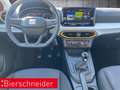 SEAT Ibiza 1.0 TSI Style Full Link PDC Virtual Cockpit Rot - thumbnail 15
