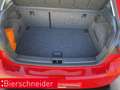 SEAT Ibiza 1.0 TSI Style Full Link PDC Virtual Cockpit Rot - thumbnail 9