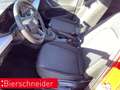 SEAT Ibiza 1.0 TSI Style Full Link PDC Virtual Cockpit Rot - thumbnail 10