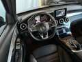 Mercedes-Benz GLC 350 e PHEV 4Matic *AMG LINE* Noir - thumbnail 9