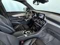 Mercedes-Benz GLC 350 e PHEV 4Matic *AMG LINE* Noir - thumbnail 10