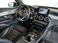 Mercedes-Benz GLC 350 e PHEV 4Matic *AMG LINE* Noir - thumbnail 11