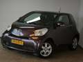 Toyota iQ 1.0 VVTi Comfort Nwe APK airco Burdeos - thumbnail 1