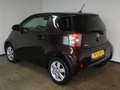 Toyota iQ 1.0 VVTi Comfort Nwe APK airco Burdeos - thumbnail 9