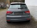 Audi A1 Sportback 1.4 TDI S Line Panorama Navi Xenon Gris - thumbnail 9