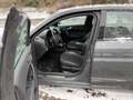 Audi A1 Sportback 1.4 TDI S Line Panorama Navi Xenon Gris - thumbnail 8