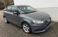 Audi A1 Sportback 1.4 TDI S Line Panorama Navi Xenon Gris - thumbnail 1