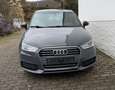 Audi A1 Sportback 1.4 TDI S Line Panorama Navi Xenon Gris - thumbnail 2