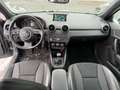 Audi A1 Sportback 1.4 TDI S Line Panorama Navi Xenon Gris - thumbnail 3