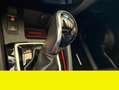 Nissan Qashqai - thumbnail 10