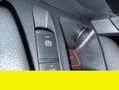 Nissan Qashqai - thumbnail 17