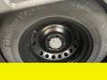 Nissan Qashqai - thumbnail 23