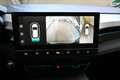 MG MG5 EV Luxury 50,3 kWh Standard Reichweite; Leder, ... Silber - thumbnail 19