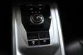 MG MG5 EV Luxury 50,3 kWh Standard Reichweite; Leder, ... Silber - thumbnail 13