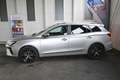 MG MG5 EV Luxury 50,3 kWh Standard Reichweite; Leder, ... Silber - thumbnail 4