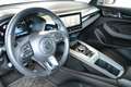 MG MG5 EV Luxury 50,3 kWh Standard Reichweite; Leder, ... Silber - thumbnail 10
