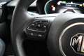 MG MG5 EV Luxury 50,3 kWh Standard Reichweite; Leder, ... Silber - thumbnail 15