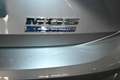 MG MG5 EV Luxury 50,3 kWh Standard Reichweite; Leder, ... Silber - thumbnail 27
