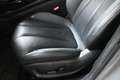 MG MG5 EV Luxury 50,3 kWh Standard Reichweite; Leder, ... Silber - thumbnail 14