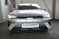 MG MG5 EV Luxury 50,3 kWh Standard Reichweite; Leder, ... Silber - thumbnail 2