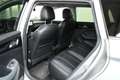 MG MG5 EV Luxury 50,3 kWh Standard Reichweite; Leder, ... Silber - thumbnail 17