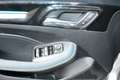 MG MG5 EV Luxury 50,3 kWh Standard Reichweite; Leder, ... Silber - thumbnail 21