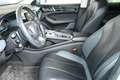 MG MG5 EV Luxury 50,3 kWh Standard Reichweite; Leder, ... Silber - thumbnail 12