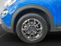 Fiat 500X MY22 CROSS HYBRID Komfort Plus Paket Blau - thumbnail 11