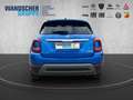 Fiat 500X MY22 CROSS HYBRID Komfort Plus Paket Blau - thumbnail 6