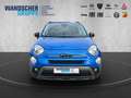 Fiat 500X MY22 CROSS HYBRID Komfort Plus Paket Blau - thumbnail 10