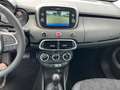 Fiat 500X MY22 CROSS HYBRID Komfort Plus Paket Blau - thumbnail 17