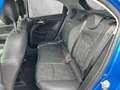 Fiat 500X MY22 CROSS HYBRID Komfort Plus Paket Blau - thumbnail 13