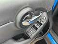 Fiat 500X MY22 CROSS HYBRID Komfort Plus Paket Blau - thumbnail 19