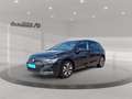 Volkswagen Golf VIII 1.5 TSI Move LED NAVI ACC Schwarz - thumbnail 2