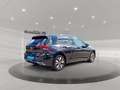 Volkswagen Golf VIII 1.5 TSI Move LED NAVI ACC Schwarz - thumbnail 5