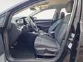 Volkswagen Golf VIII 1.5 TSI Move LED NAVI ACC Schwarz - thumbnail 8