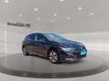 Volkswagen Golf VIII 1.5 TSI Move LED NAVI ACC Schwarz - thumbnail 6