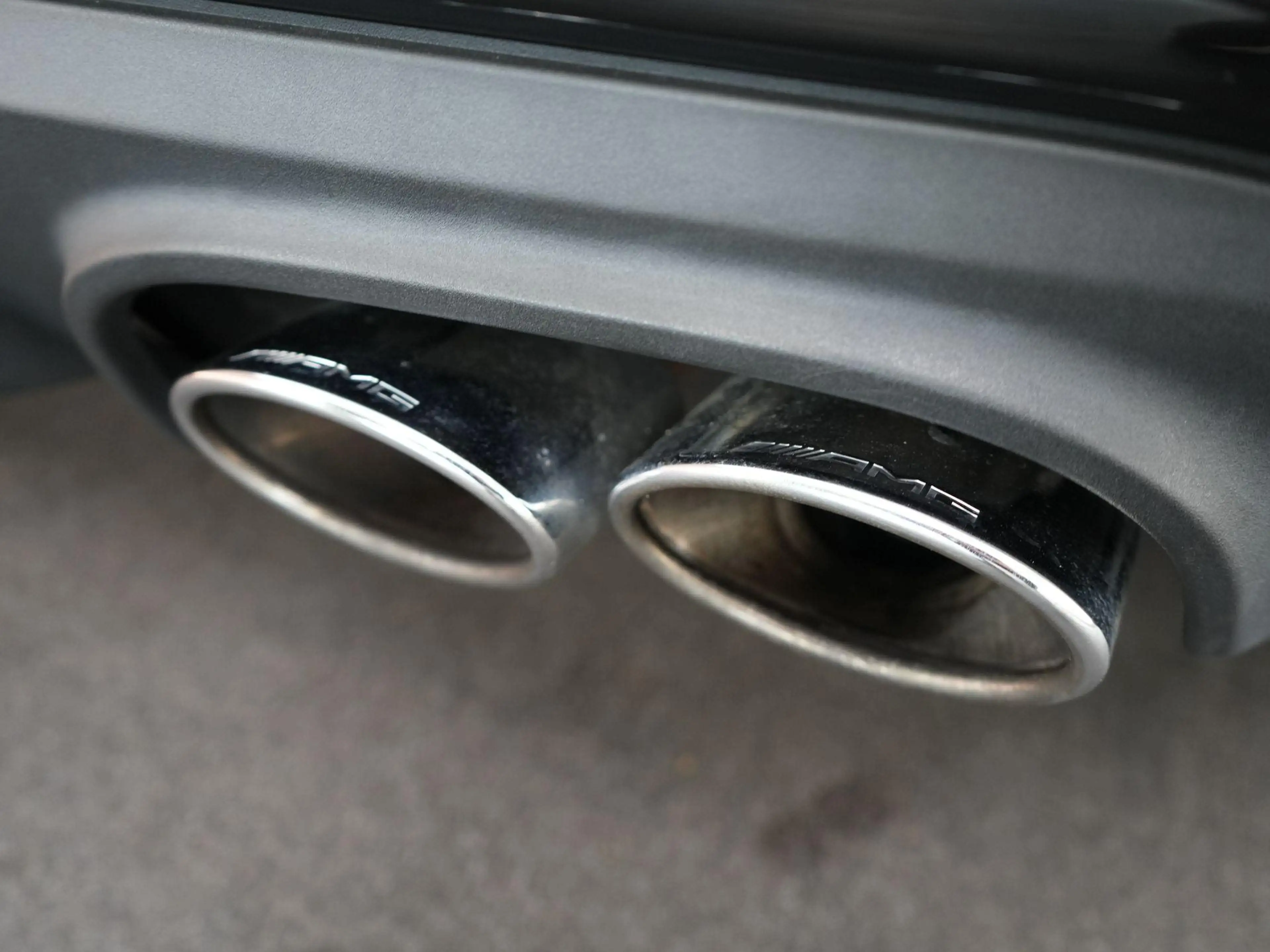 Mercedes-Benz SLK 55 AMG 421pk |pano/vario dak|Harman&Kardon|leder|navi|mem — photo 48