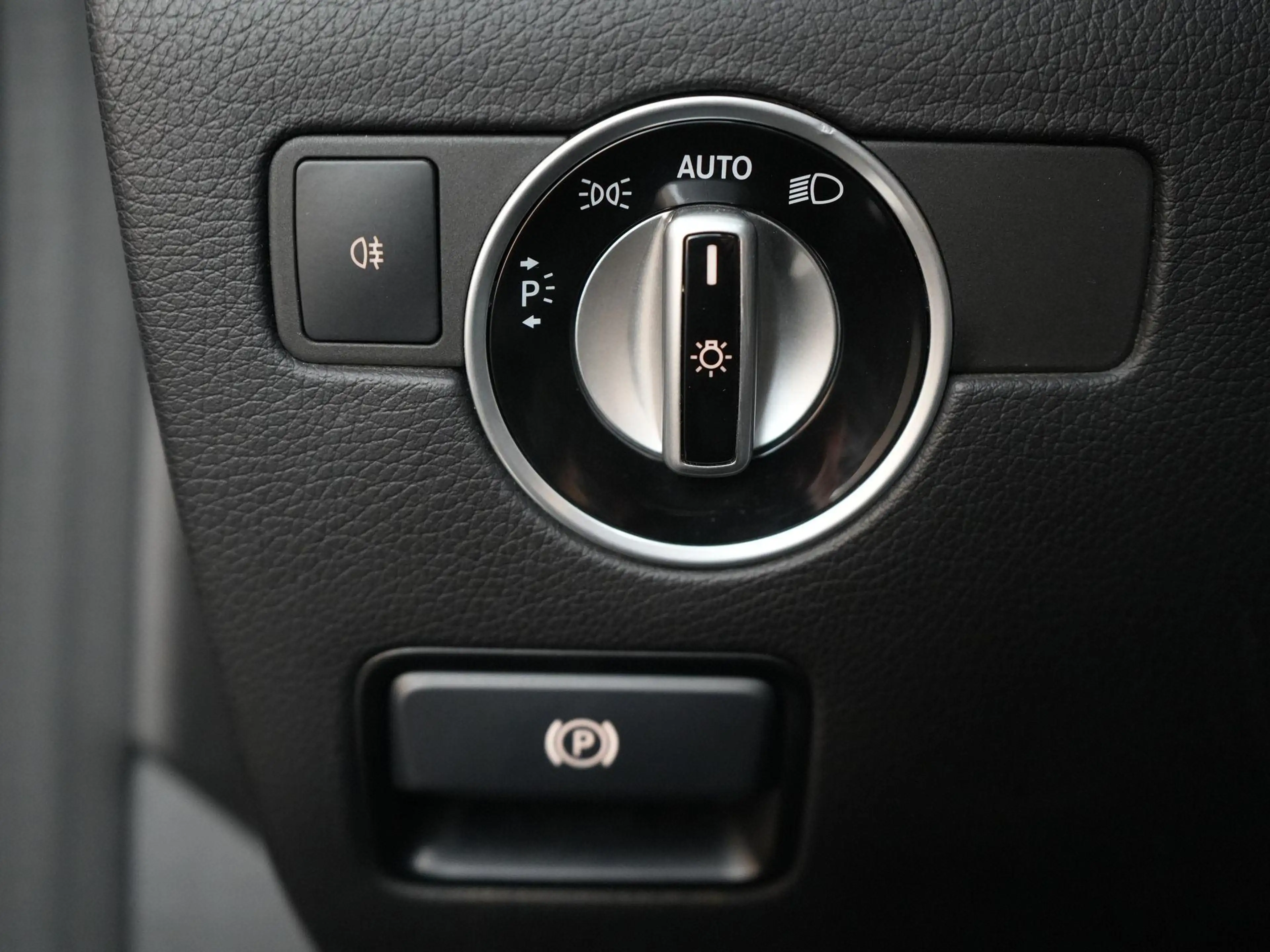 Mercedes-Benz SLK 55 AMG 421pk |pano/vario dak|Harman&Kardon|leder|navi|mem — photo 40